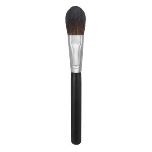 ✨️Morphe Brush✨️